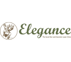 Slider image (1) Elegance-The Surat Hair and Cosmetic Laser Clinic